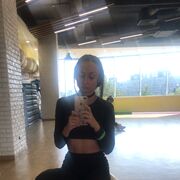  ,   , 36 ,   ,   , 