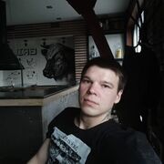  ,   , 32 ,     , c 