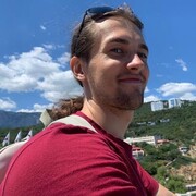 ���������� ������-��-����, ���� ������� ������, 26 ���, ������������ ��� ������, ����� � ���������