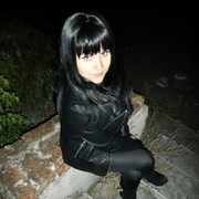  ,   Panika, 33 ,     , c 