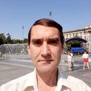  ,   , 50 ,     , 