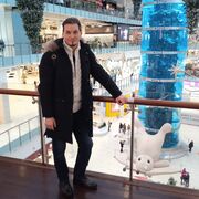  ,   m, 40 ,  