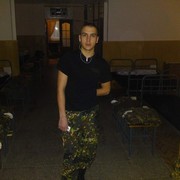  -,   , 41 ,     , c 