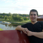 ���������� �����, ���� ������� �������, 37 ���, ������������ ��� ������, ���������