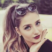 ���������� �����, �����