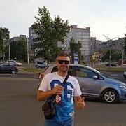  ,   Evgeny, 40 ,   ,   , c 