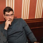 ���������� �����������, ���� ������� �����, 33 ����, ������������ ��� ������, ����� � ���������, c�������� ���������, ���������