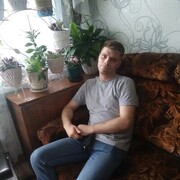 ���������� �����, ���� ������� ����, 37 ���, ������������ ��� c�������� ���������, ���������