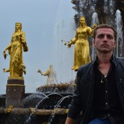 ���������� ������, ���� ������� ������, 29 ���, ������������ ��� ������, ����� � ���������, c�������� ���������