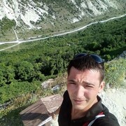 ���������� ���������� �����, ���� ������� �����, 33 ����, ������������ ��� ������, ����� � ���������