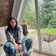 ���������� ������������, ������