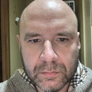  ,   Djon, 41 ,   ,   , c , 