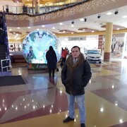  --,   , 26 ,   ,   , c , 