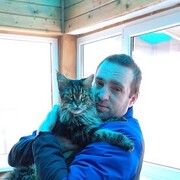 ���������� �����, ���� ������� �������, 42 ����, ������������ ��� ������, ����� � ���������, ���������