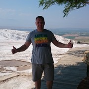 ���������� ������� �����, ���� ������� ������, 36 ���, ������������ ��� ����� � ���������, c�������� ���������