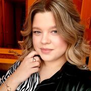 ���������� �����������, �����