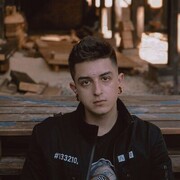  -,   , 29 ,   ,   