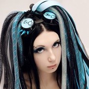  -,   Fantasy, 33 ,   ,   , c 