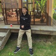   ,   , 26 ,   ,   , c , 