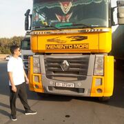 ���������� ������, ���� ����� �����, 25 ���, ������������ ��� ������, ����� � ���������, c�������� ���������