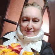  ,   , 52 ,   ,   , c , 