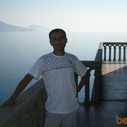 ���������� ������, ���� ������� ����, 49 ���, ������������ ��� ����� � ���������, c�������� ���������