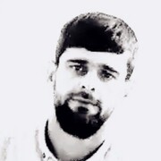  ,   Oraz, 34 ,   ,   