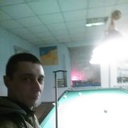  ,   , 33 ,   