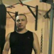  ,  o, 44