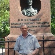 ���������� ���������, ���� ������� �������, 62 ����, ������������ ��� ������, ����� � ���������, c�������� ���������