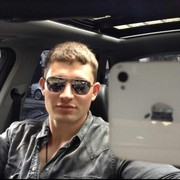 ���������� ������, ���� ������� �����, 35 ���, ������������ ��� ������, ����� � ���������, c�������� ���������