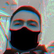 ���������� ������, ���� ������� �����, 32 ����, ������������ ��� ������, ����� � ���������