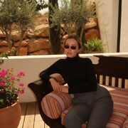 ���������� Biddeford, ���� ������� ������, 28 ���, ������������ ��� ������, ����� � ���������