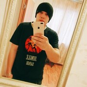 ���������� ����������, ���� ������� �����, 33 ����, ������������ ��� ����� � ���������, c�������� ���������