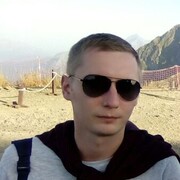 ���������� ������, ���� ������� ������, 37 ���, ������������ ��� ������, ����� � ���������, c�������� ���������, ���������