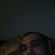 ���������� ������������, ���� ������� ����, 38 ���, ������������ ��� ������, ����� � ���������, c�������� ���������, ���������