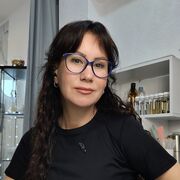  ,   , 40 ,   c 
