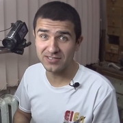  ,  , 47