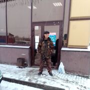 ,   , 43 ,     , c , 