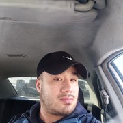 ���������� �������������, ���� ������� ��������, 35 ���, ������������ ��� ������, ����� � ���������, c�������� ���������