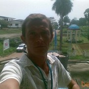 ���������� ������, ���� ������� Koliner, 62 ����, ������������ ��� ����� � ���������, c�������� ���������