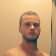  ,   Nikita, 33 ,   