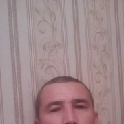  ,   Rustam, 45 ,   ,   , c , 