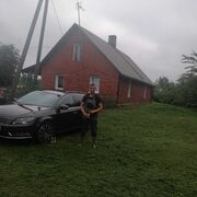  ,   , 47 ,   ,   