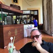  Thessaloniki,   George, 52 ,   ,   , c 