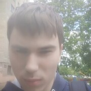 ���������� �����, ���� ����� ����, 24 ����, ������������ ��� ������, ����� � ���������, c�������� ���������