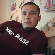 ���������� �������, ���� ������� Alibek, 37 ���, ������������ ��� ������, ����� � ���������, c�������� ���������