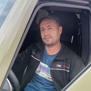 ���������� �������, ���� ������� ϸ��, 46 ���, ������������ ��� ������, ����� � ���������