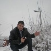  -,   , 43 ,   ,   , c 