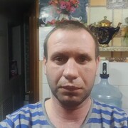 ���������� ���������, ���� ������� ������, 42 ����, ������������ ��� ������, ����� � ���������